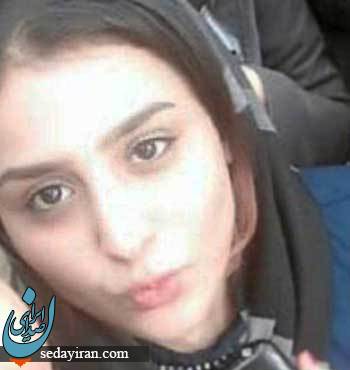 سر بریدن زنان به اسم قتل های ناموسی در ضعف قوانین