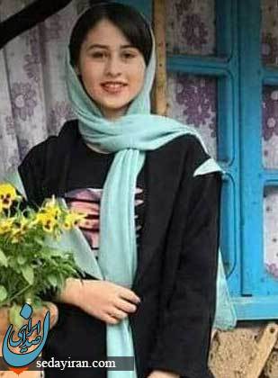 سر بریدن زنان به اسم قتل های ناموسی در ضعف قوانین