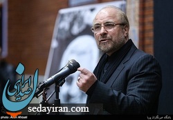 قالیباف با 166 رای گزینه نهایی ریاست مجلس یازدهم شد