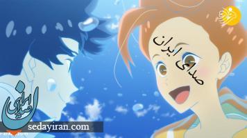پرفروش ترین فیلم های کمدی