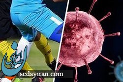 کرونا لیگ برتر فوتبال را به کجا می برد؟