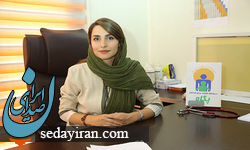 نقش تغذیه در بهبود عملکرد بدن ورزشکاران