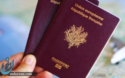 سفر به ایران مشروط به رعایت این شروط