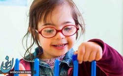 اوتیسم و نشانه های آن را بهتر بشناسیم