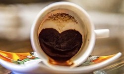 فال یازدهم مرداد
