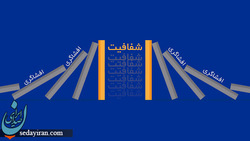 افشاگری ترکی الفیصل درباره جنگ افغانستان
