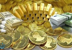 تداوم سیر نزولی بازار ارز