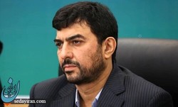 شناسایی 143 راه خودکفایی در صنعت