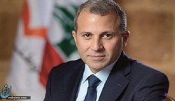 لبنان، بدون وزیر امور خارجه شد