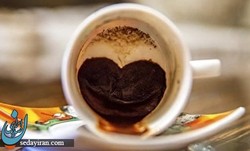 فال روزانه چهاردهم مرداد ماه