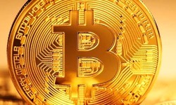 بیت کوین، تحولی در بازار سرمایه گذاری