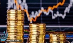 مقصد نقدینگی مردم کجاست؟