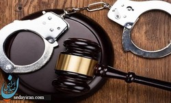 کفه ترازوی جرم، در کدام مناطق تهران، سنگینی می کند؟