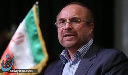 قالیباف: هوشمند سازی دیوان، به تصمیم گیری ها سرعت می بخشد