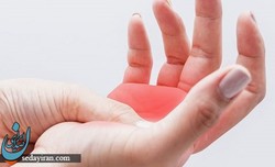 نسبت به مور مور شدن دست یا پا، بی تفاوت نباشید