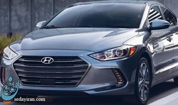 قیمت خودرو های وارداتی میلیاردی بالا می رود