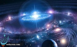 آیا می دانید تاریخ تولد دنیا کی است؟