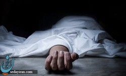 معمایِ مرگ یک روزنامه نگار