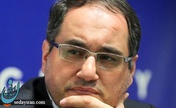 زمان برگزاری آزمونهای سراسری، با نظارت کمیسیون‌های آموزش و بهداشت تعیین می شود