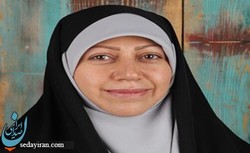 برای جذب کادر درمانی ویژه مقابله با کرونا، سازمان برنامه و بودجه نیز پای کار آید
