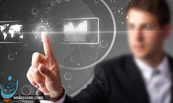 برترین کسب و کارهای روز