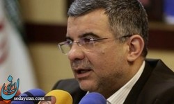 برای جلوگیری از انتشار کرونا، ماسک نذر کنیم