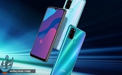 بازی ویدئویی را در تلفن همراه تجربه کنید