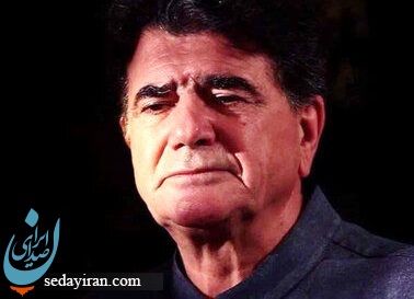 حاشیه های فوت و خاکسپاری استاد شجریان!