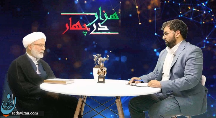 کشور حالت بیمار دارد/70 درصد مشکلات مرتبط با تحریم ها نیست