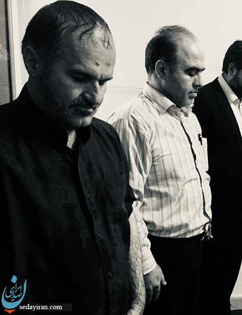 جبهه باقی و جمهوری جاودان
