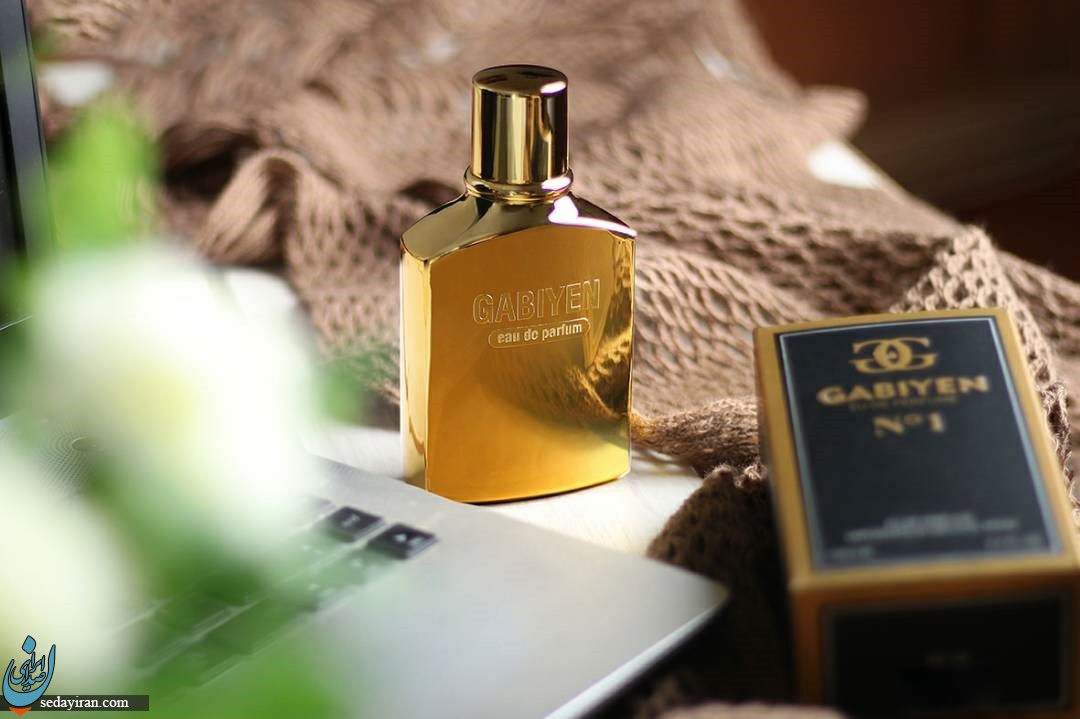 چطور عطر بخریم؟