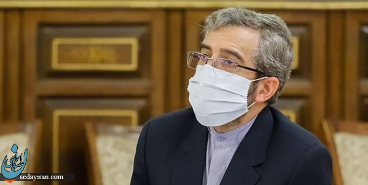 گزارش حقوق بشر سازمان ملل وجاهت حقوقی ندارد گزارش حقوق بشر سازمان ملل وجاهت حقوقی ندارد