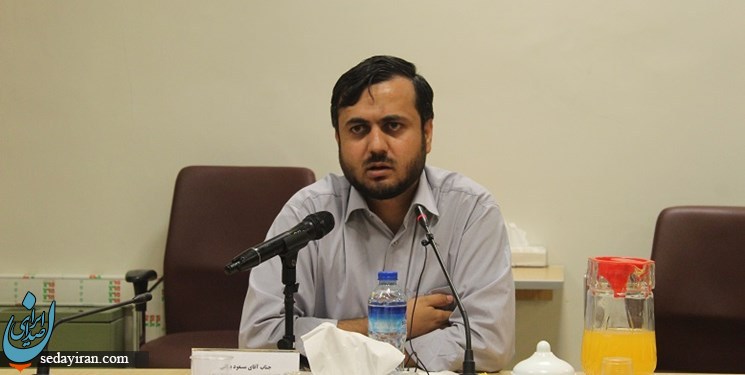 پیچیدگی‌های تحریمی بازگشت احتمالی آمریکا به برجام در دوره بایدن