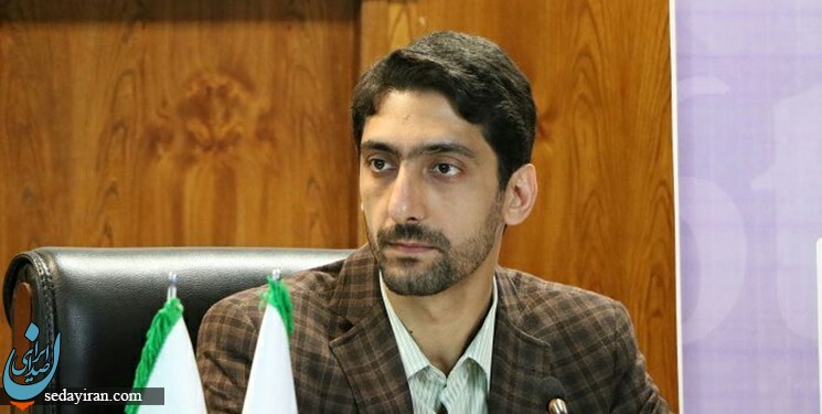 منابع صندوق توسعه صرف پرداخت کارانه پزشکان شد