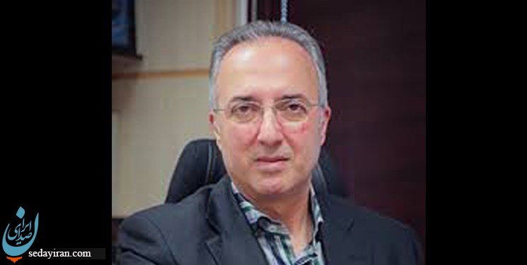 آغاز پروژه احداث تقاطع غیرهمسطح بزرگراه های شهیدنواب و شهید تندگویان