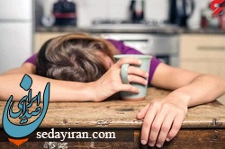 روش های مبارزه با خواب‌آلودگی و بی‌حالی در فصل بهار