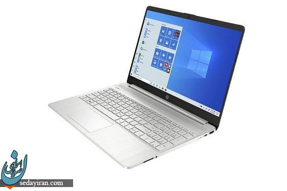 ویژگی و مشخصات لپ تاپ های اچ پی سری HP - ef2125wm در کالاوما ویژگی و مشخصات لپ تاپ های اچ پی سری HP - ef2125wm در کالاوما