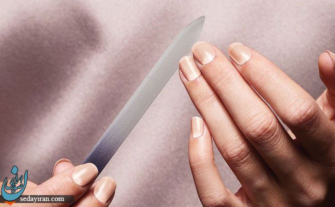 آیا ابزارهای ضروری برای مانیکور و پدیکور ناخن را می شناسید؟