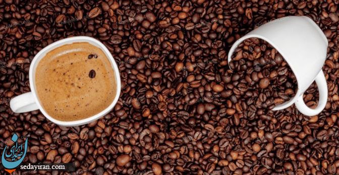 بهترین قهوه فروشی ها کجاست؟