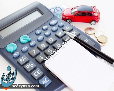 حذف ارز ترجیحی بر قیمت تمام شده خودروسازان تاثیری نمی گذارد