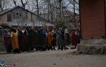 توهین یک مامور در هند به آیت الله خامنه ای و سردار سلیمانی / پلیس چگونه شهر را آرام کرد؟