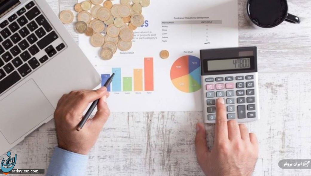 مفاهیم پایه در بازار فارکس چیست؟