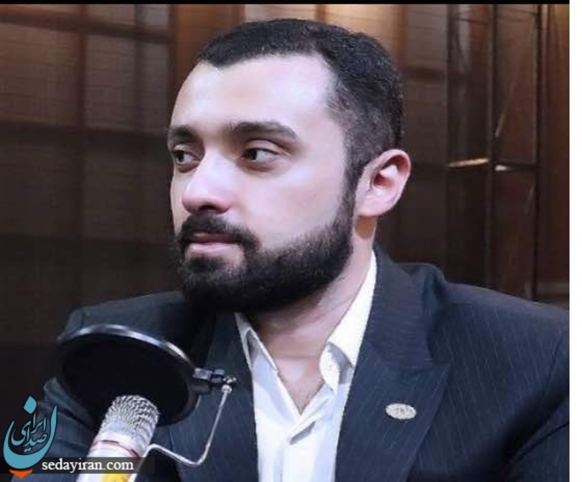 نقدي بر زيرساخت حقوق سايبري در ايران