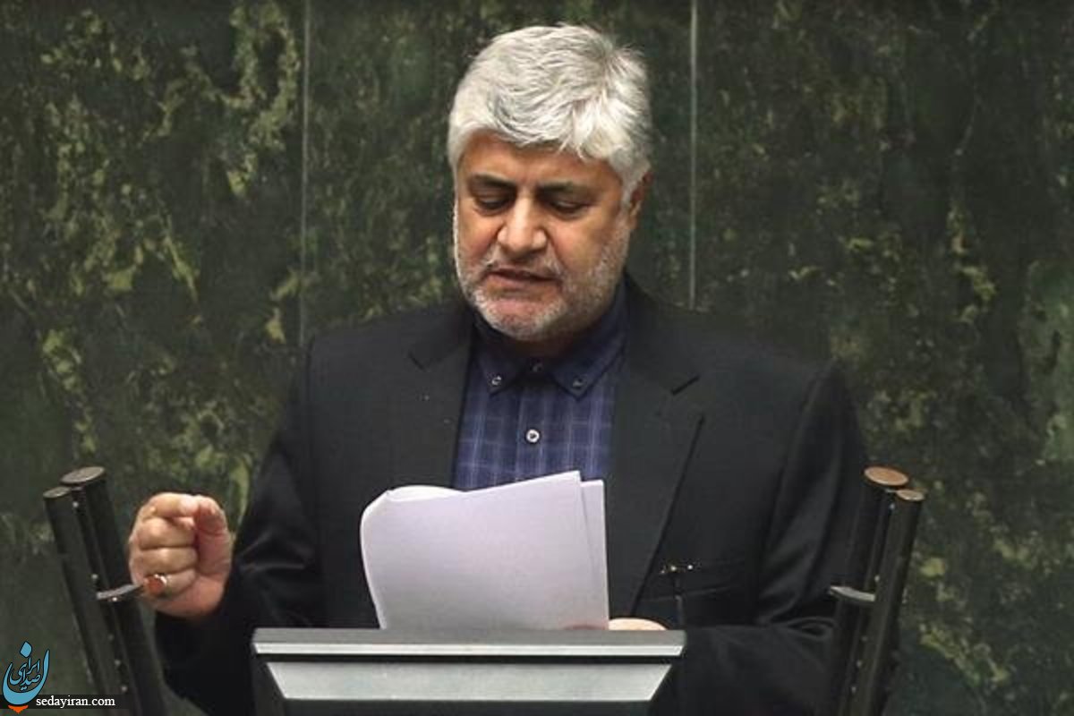 مجلس در 15 روز بررسی بودجه خسته شد!