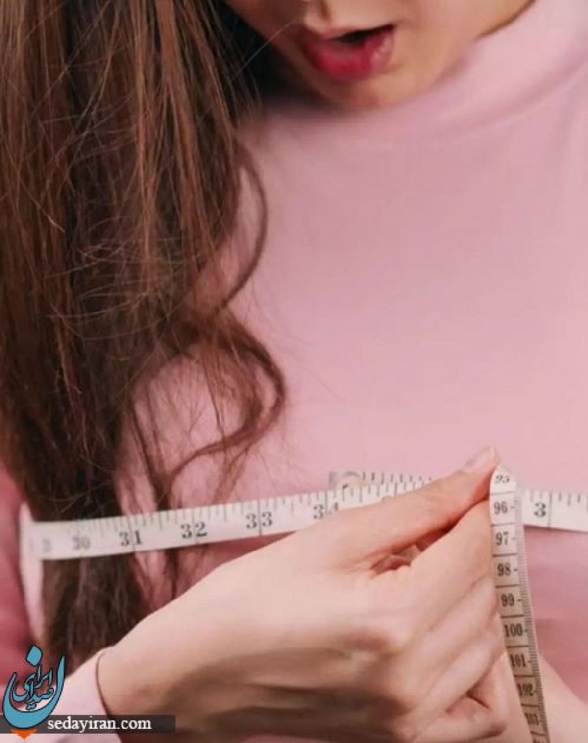 ورزش های مناسب به جای جراحی لیفت سینه