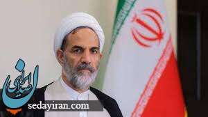 ابلاغیه ای به رئیس بانک مرکزی برای تخلفات بانکی