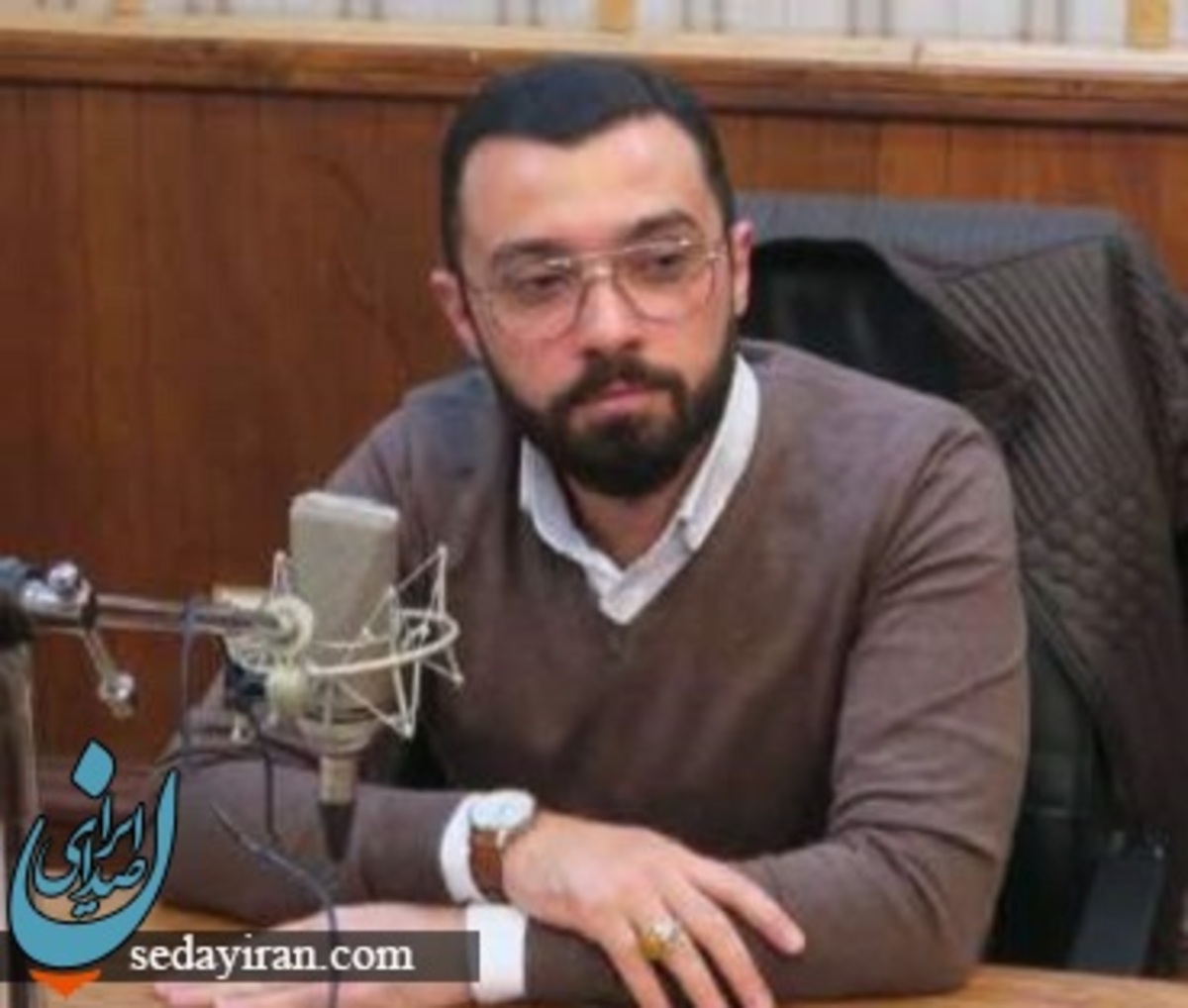 فیلترینگ خنده دار است مردم را در دسترسی به اطلاعات آزاد بگذاریم