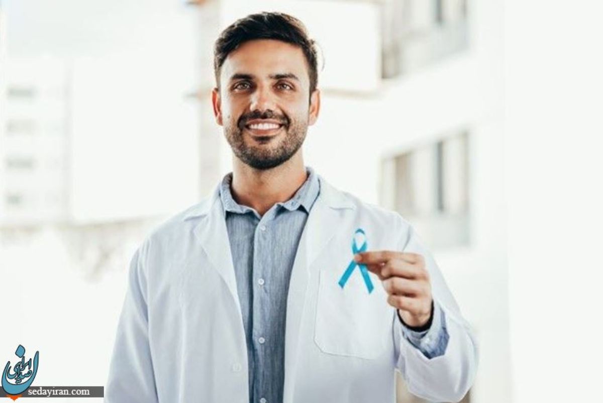 پیشگیری و درمان مشکلات پروستات