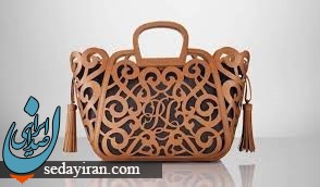 خدمات برش لیزر چیست؟