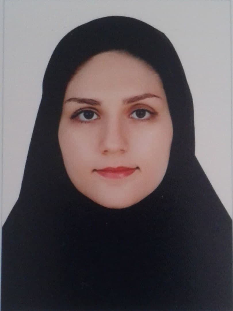بازنمایی هتروتوپیاهای شهری در سینمای ایران